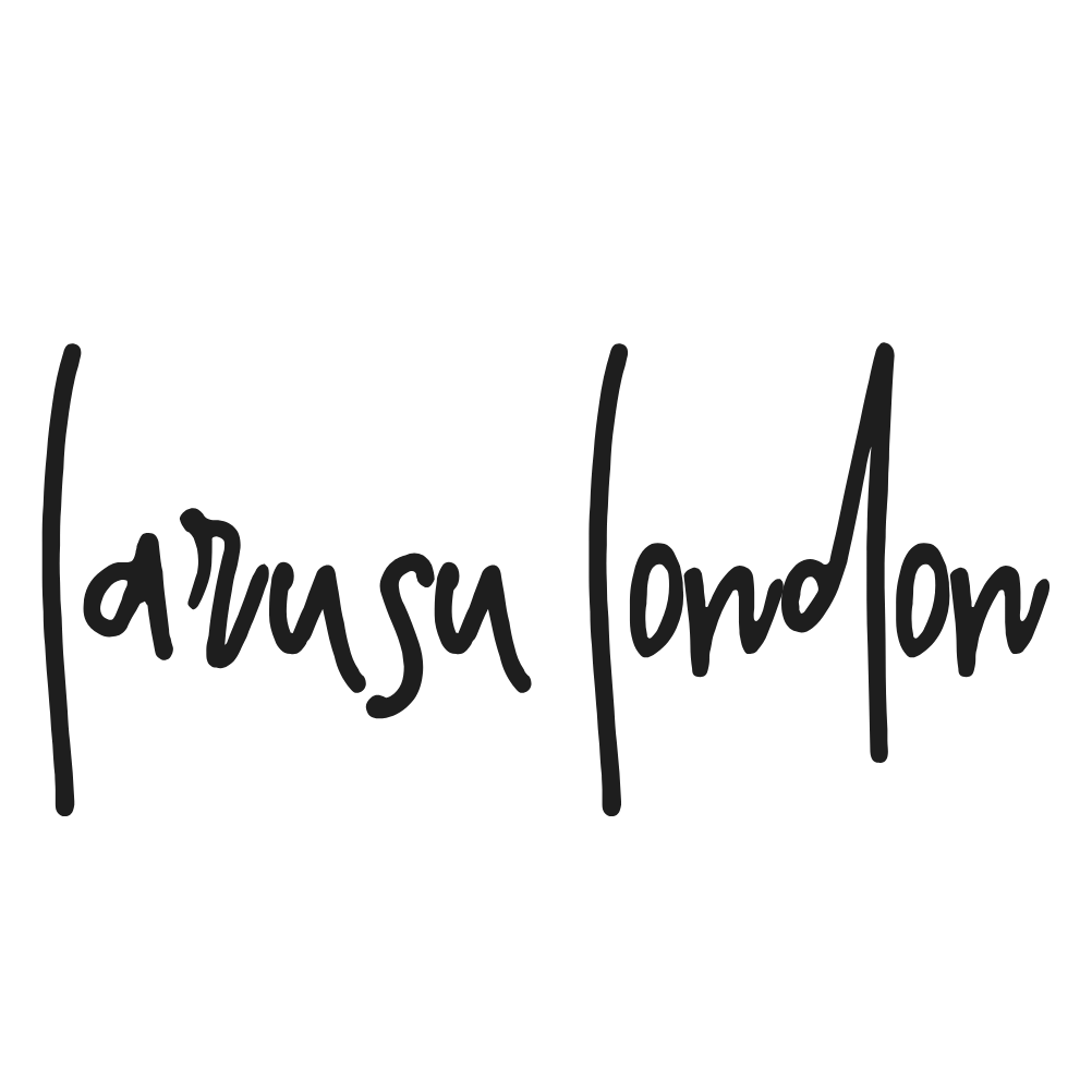 Larusu London